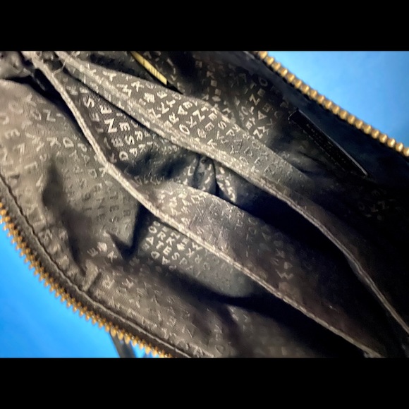 Kate Spade ♠️ crossbody - Picture 5 of 6